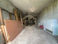 Продава КЪЩА, област Русе, с. Сандрово • 134900 € • 73710270 17 — Holmes.bg Продава КЪЩА, област Русе, с. Сандрово • 134900 € • 73710270 17