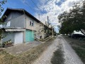 Продава КЪЩА, област Русе, с. Сандрово • 134900 € • 73710270 2 — Holmes.bg Продава КЪЩА, област Русе, с. Сандрово • 134900 € • 73710270 2