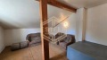 Продава КЪЩА, област Русе, с. Сандрово • 134900 € • 73710270 12 — Holmes.bg Продава КЪЩА, област Русе, с. Сандрово • 134900 € • 73710270 12