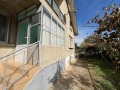 Продава КЪЩА, област Русе, с. Сандрово • 134900 € • 73710270 3 — Holmes.bg Продава КЪЩА, област Русе, с. Сандрово • 134900 € • 73710270 3