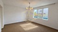 Продава КЪЩА, област Русе, с. Сандрово • 134900 € • 73710270 4 — Holmes.bg Продава КЪЩА, област Русе, с. Сандрово • 134900 € • 73710270 4