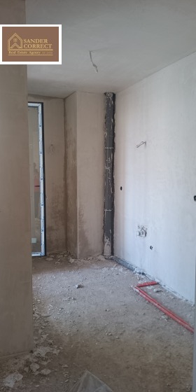 2-СТАЕН, 57 m2 - Holmes.bg 2-СТАЕН, 57 m2