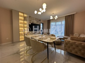 2-СТАЕН, 79 m2 - Holmes.bg 2-СТАЕН, 79 m2