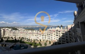 3-СТАЕН, 114 m2 - Holmes.bg 3-СТАЕН, 114 m2
