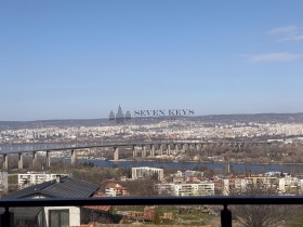 Снимка Продава 3-СТАЕН