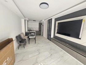 3-СТАЕН, 117 m2 - Holmes.bg 3-СТАЕН, 117 m2
