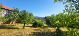 Снимка Продава ПАРЦЕЛ