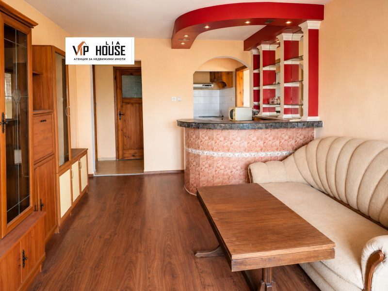 Продава 2-СТАЕН, град Пазарджик, Център • 52000 € / 101703.16 лв. • 42334488 1 — Holmes.bg Продава 2-СТАЕН, град Пазарджик, Център • 52000 € / 101703.16 лв. • 42334488 1