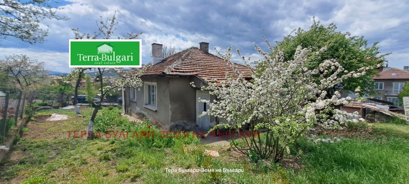 Продава КЪЩА, област Перник, гр. Радомир • 90000 € / 176024.70 лв. • 94935528 1 — Holmes.bg Продава КЪЩА, област Перник, гр. Радомир • 90000 € / 176024.70 лв. • 94935528 1