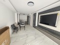 Продава 3-СТАЕН, град Кърджали, Възрожденци • 155000 € • 70343323 1 — Holmes.bg Продава 3-СТАЕН, град Кърджали, Възрожденци • 155000 € • 70343323 1
