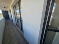 Продава 3-СТАЕН, град Кърджали, Възрожденци • 155000 € • 70343323 8 — Holmes.bg Продава 3-СТАЕН, град Кърджали, Възрожденци • 155000 € • 70343323 8