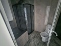 Продава 3-СТАЕН, град Кърджали, Възрожденци • 155000 € • 70343323 14 — Holmes.bg Продава 3-СТАЕН, град Кърджали, Възрожденци • 155000 € • 70343323 14