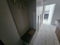 Продава 3-СТАЕН, град Кърджали, Възрожденци • 155000 € • 70343323 16 — Holmes.bg Продава 3-СТАЕН, град Кърджали, Възрожденци • 155000 € • 70343323 16