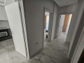 Продава 3-СТАЕН, град Кърджали, Възрожденци • 155000 € • 70343323 15 — Holmes.bg Продава 3-СТАЕН, град Кърджали, Възрожденци • 155000 € • 70343323 15