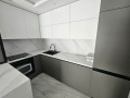 Продава 3-СТАЕН, град Кърджали, Възрожденци • 155000 € • 70343323 5 — Holmes.bg Продава 3-СТАЕН, град Кърджали, Възрожденци • 155000 € • 70343323 5