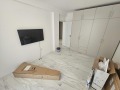 Продава 3-СТАЕН, град Кърджали, Възрожденци • 155000 € • 70343323 10 — Holmes.bg Продава 3-СТАЕН, град Кърджали, Възрожденци • 155000 € • 70343323 10