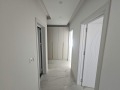 Продава 3-СТАЕН, град Кърджали, Възрожденци • 155000 € • 70343323 13 — Holmes.bg Продава 3-СТАЕН, град Кърджали, Възрожденци • 155000 € • 70343323 13