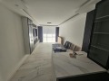 Продава 3-СТАЕН, град Кърджали, Възрожденци • 155000 € • 70343323 3 — Holmes.bg Продава 3-СТАЕН, град Кърджали, Възрожденци • 155000 € • 70343323 3