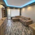 Продава 4-СТАЕН, град София, Овча купел 1 • 230000 € / 449840.90 лв. • 35782327 13 — Holmes.bg Продава 4-СТАЕН, град София, Овча купел 1 • 230000 € / 449840.90 лв. • 35782327 13