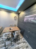 Продава 4-СТАЕН, град София, Овча купел 1 • 230000 € / 449840.90 лв. • 35782327 12 — Holmes.bg Продава 4-СТАЕН, град София, Овча купел 1 • 230000 € / 449840.90 лв. • 35782327 12