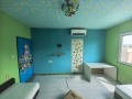 Продава 4-СТАЕН, град София, Овча купел 1 • 230000 € / 449840.90 лв. • 35782327 6 — Holmes.bg Продава 4-СТАЕН, град София, Овча купел 1 • 230000 € / 449840.90 лв. • 35782327 6