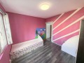 Продава 4-СТАЕН, град София, Овча купел 1 • 230000 € / 449840.90 лв. • 35782327 11 — Holmes.bg Продава 4-СТАЕН, град София, Овча купел 1 • 230000 € / 449840.90 лв. • 35782327 11
