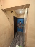 Продава 4-СТАЕН, град София, Овча купел 1 • 230000 € / 449840.90 лв. • 35782327 7 — Holmes.bg Продава 4-СТАЕН, град София, Овча купел 1 • 230000 € / 449840.90 лв. • 35782327 7