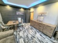 Продава 4-СТАЕН, град София, Овча купел 1 • 230000 € / 449840.90 лв. • 35782327 17 — Holmes.bg Продава 4-СТАЕН, град София, Овча купел 1 • 230000 € / 449840.90 лв. • 35782327 17