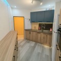 Продава 4-СТАЕН, град София, Овча купел 1 • 230000 € / 449840.90 лв. • 35782327 15 — Holmes.bg Продава 4-СТАЕН, град София, Овча купел 1 • 230000 € / 449840.90 лв. • 35782327 15