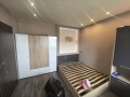 Продава 4-СТАЕН, град София, Овча купел 1 • 230000 € / 449840.90 лв. • 35782327 5 — Holmes.bg Продава 4-СТАЕН, град София, Овча купел 1 • 230000 € / 449840.90 лв. • 35782327 5