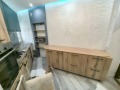 Продава 4-СТАЕН, град София, Овча купел 1 • 230000 € / 449840.90 лв. • 35782327 10 — Holmes.bg Продава 4-СТАЕН, град София, Овча купел 1 • 230000 € / 449840.90 лв. • 35782327 10