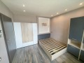 Продава 4-СТАЕН, град София, Овча купел 1 • 230000 € / 449840.90 лв. • 35782327 14 — Holmes.bg Продава 4-СТАЕН, град София, Овча купел 1 • 230000 € / 449840.90 лв. • 35782327 14