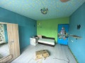 Продава 4-СТАЕН, град София, Овча купел 1 • 230000 € / 449840.90 лв. • 35782327 16 — Holmes.bg Продава 4-СТАЕН, град София, Овча купел 1 • 230000 € / 449840.90 лв. • 35782327 16