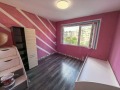 Продава 4-СТАЕН, град София, Овча купел 1 • 230000 € / 449840.90 лв. • 35782327 8 — Holmes.bg Продава 4-СТАЕН, град София, Овча купел 1 • 230000 € / 449840.90 лв. • 35782327 8