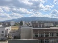 Продава 4-СТАЕН, град София, Овча купел 1 • 230000 € / 449840.90 лв. • 35782327 1 — Holmes.bg Продава 4-СТАЕН, град София, Овча купел 1 • 230000 € / 449840.90 лв. • 35782327 1