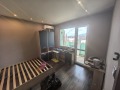 Продава 4-СТАЕН, град София, Овча купел 1 • 230000 € / 449840.90 лв. • 35782327 4 — Holmes.bg Продава 4-СТАЕН, град София, Овча купел 1 • 230000 € / 449840.90 лв. • 35782327 4