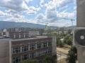 Продава 4-СТАЕН, град София, Овча купел 1 • 230000 € / 449840.90 лв. • 35782327 2 — Holmes.bg Продава 4-СТАЕН, град София, Овча купел 1 • 230000 € / 449840.90 лв. • 35782327 2