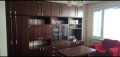 Продава МНОГОСТАЕН, град Варна, Кайсиева градина • 148000 € • 30651204 3 — Holmes.bg Продава МНОГОСТАЕН, град Варна, Кайсиева градина • 148000 € • 30651204 3