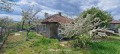 Продава Къща област Перник , гр. Радомир , 96 кв.м | 93944330 — Imoti.com Продава Къща област Перник , гр. Радомир , 96 кв.м | 93944330
