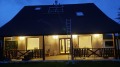 Продава КЪЩА, област София, с. Радуил • по договаряне • 70655508 14 — Holmes.bg Продава КЪЩА, област София, с. Радуил • по договаряне • 70655508 14