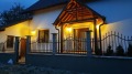 Продава КЪЩА, област София, с. Радуил • по договаряне • 70655508 12 — Holmes.bg Продава КЪЩА, област София, с. Радуил • по договаряне • 70655508 12