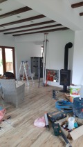 Продава КЪЩА, област София, с. Радуил • по договаряне • 70655508 8 — Holmes.bg Продава КЪЩА, област София, с. Радуил • по договаряне • 70655508 8