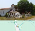 Продава Парцел област Перник , с. Друган , 996 кв.м | 47369444 — Imoti.com Продава Парцел област Перник , с. Друган , 996 кв.м | 47369444