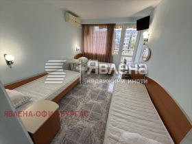 1-СТАЕН, 23 m2 - Holmes.bg 1-СТАЕН, 23 m2