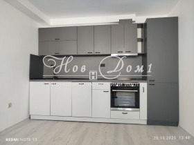 Продава 2-СТАЕН | Imot.bg — малка снимка 2