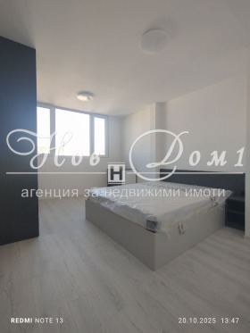 Продава 2-СТАЕН | Imot.bg — малка снимка 4