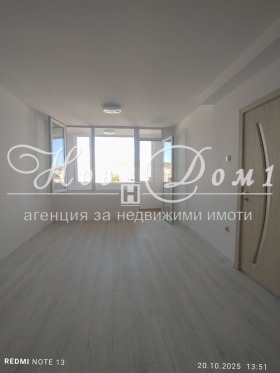 Продава 2-СТАЕН | Imot.bg — малка снимка 3