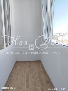 Продава 2-СТАЕН | Imot.bg — малка снимка 7