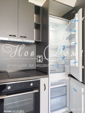 Продава 2-СТАЕН | Imot.bg — малка снимка 11