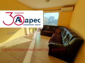 Обява Продава 2-СТАЕН,град Варна, Колхозен пазар